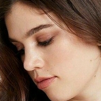 Sofia Helena Nude