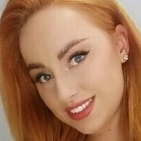 sofia_says Nude