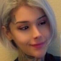 Sofia38nn Nude
