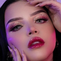 sofiabrano Nude