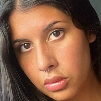 sofiagia Nude