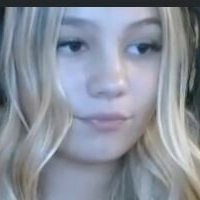SofiaHeart Nude