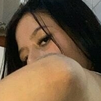 sofiakoxx Nude