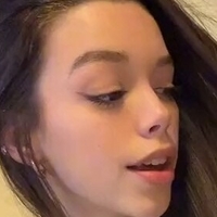sofialowex Nude