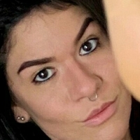 sofialutfree Nude