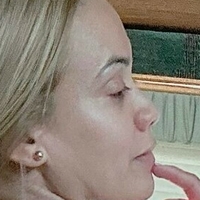 sofialuvin Nude