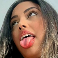 sofiamorenox Nude