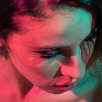 sofiarodriguezofficial Nude