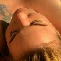 sofidior Nude