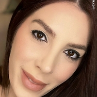 sofiecakesxo Nude