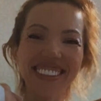 Sofieng7777 Nude