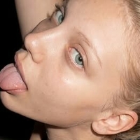 Sofiya Kilesnikova Nude