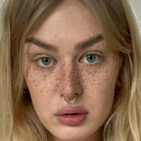 softgodess Nude