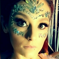 softyjade Nude
