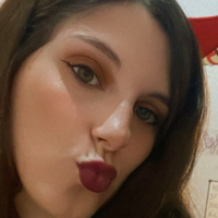 sofy93ok Nude