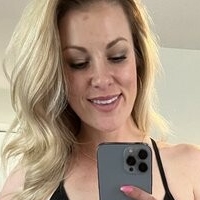Sofya Brooke Nude