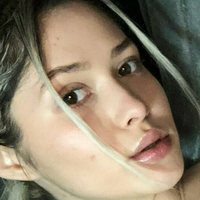 sofyainys_free Nude