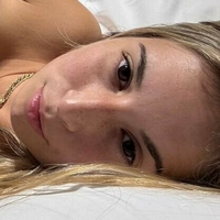 Sol Juarez Nude