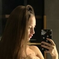 Sola Zola Nude