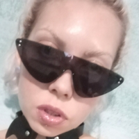 solarislofy Nude