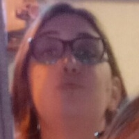 solcito_88 Nude
