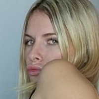 Solcitomik Nude