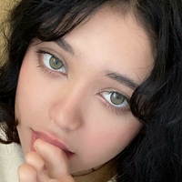solecitosmithh Nude