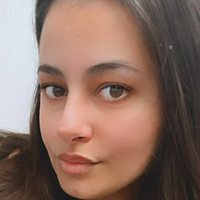 solesrodriguez Nude