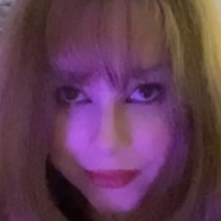 Solitary ASMR Nude