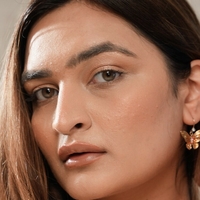 Sonali_malhotraa Nude