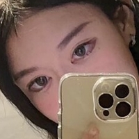 songqi_97 Nude
