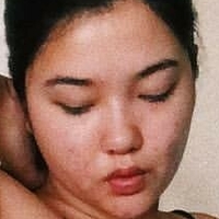 Sonia Elsie Nude