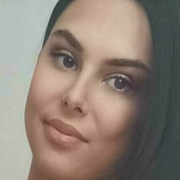 sonia_monella20 Nude