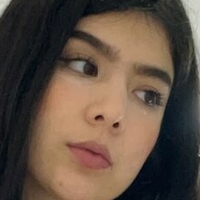 Soniely Nude