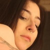 sono_x Nude