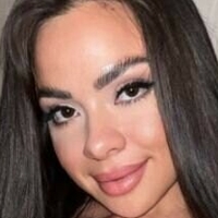sonyakoks Nude