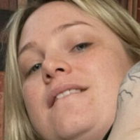Sookie Cookie Nude