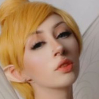 Soon2bSalty Nude
