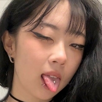 Sooyensu Nude