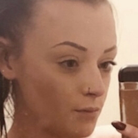 Sophhh22 Nude