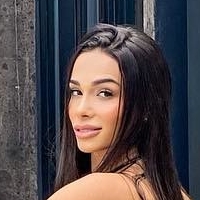 Sophia Carracini Nude