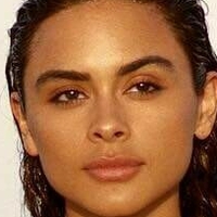 Sophia Esperanza Nude