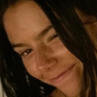 sophia.tartaglione Nude