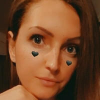 sophiaashley Nude