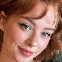 Sophiabroski Nude