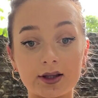 Sophiamayyy Nude