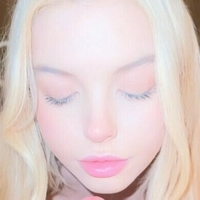 Sophiaraex Nude