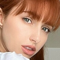 sophiasselfies Nude