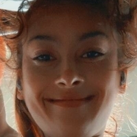 sophiasultry Nude