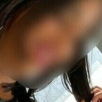 sophiatheminx Nude